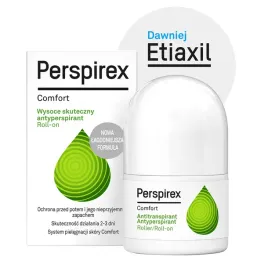 perspirex-comfort-antiperspirant-roll-on-unisex-20-ml