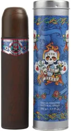 cuba-wild-heart-eau-de-toilette-dla-mezczyzn-100-ml-perfekcyjny-zapach