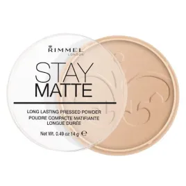rimmel-london-puder-matujacy-stay-matte-004-sandstor-dla-kobiet-14g