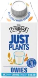 tymbark-just-plants-owies-500-ml