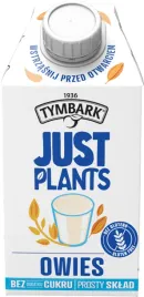 tymbark-just-plants-owies-500-ml