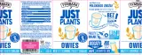 tymbark-just-plants-owies-500-ml-stan-nowy
