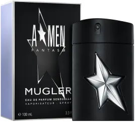 thierry-mugler-a-men-fantasm-edp-100ml-oryginal