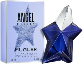thierry-mugler-angel-elixir-edp-100ml-oryginal