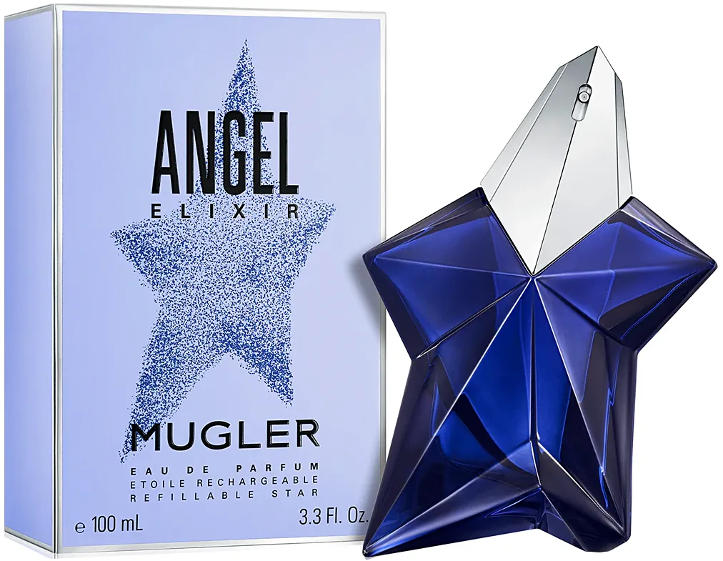 thierry-mugler-angel-elixir-edp-100ml-oryginal