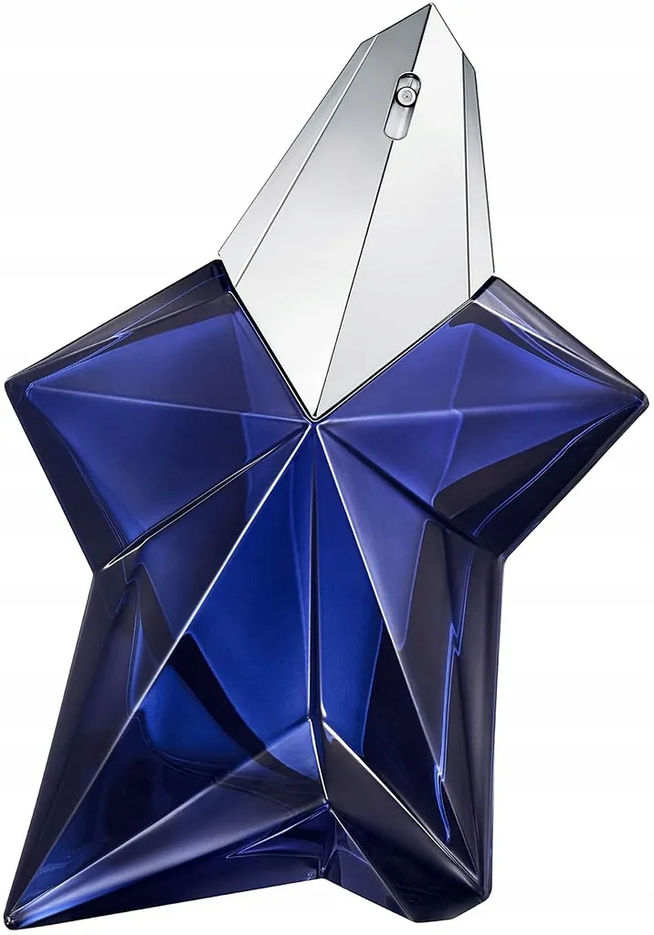 thierry-mugler-angel-elixir-edp-100ml-oryginal-stan-nowy