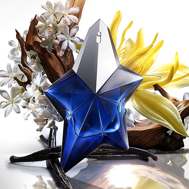 thierry-mugler-angel-elixir-edp-100ml-oryginal-stan-nowy