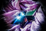 thierry-mugler-angel-elixir-edp-100ml-oryginal-stan-nowy