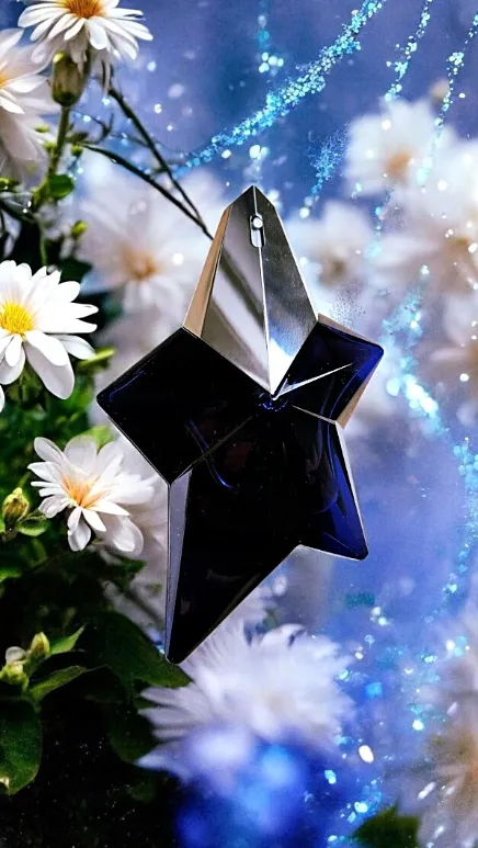 thierry-mugler-angel-elixir-edp-100ml-oryginal