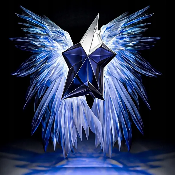 thierry-mugler-angel-elixir-edp-100ml-oryginal-stan-nowy