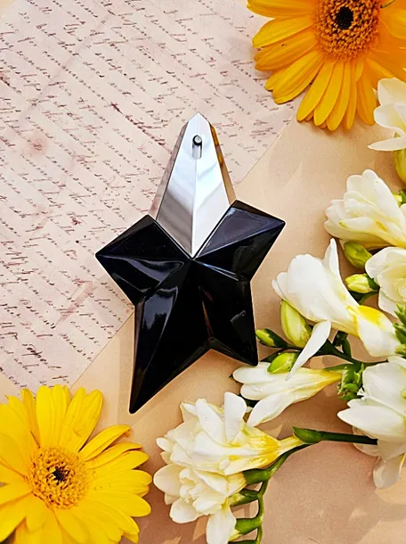 thierry-mugler-angel-elixir-edp-100ml-oryginal-stan-nowy