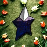 thierry-mugler-angel-elixir-edp-100ml-oryginal-stan-nowy