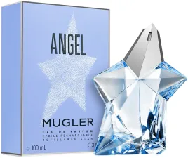 thierry-mugler-angel-edp-100ml-oryginal