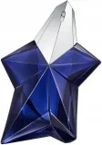 thierry-mugler-angel-elixir-edp-100ml-flakon