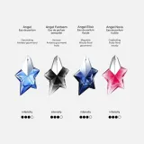 thierry-mugler-angel-elixir-edp-100ml-flakon-stan-nowy