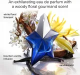 thierry-mugler-angel-elixir-edp-100ml-flakon-stan-nowy