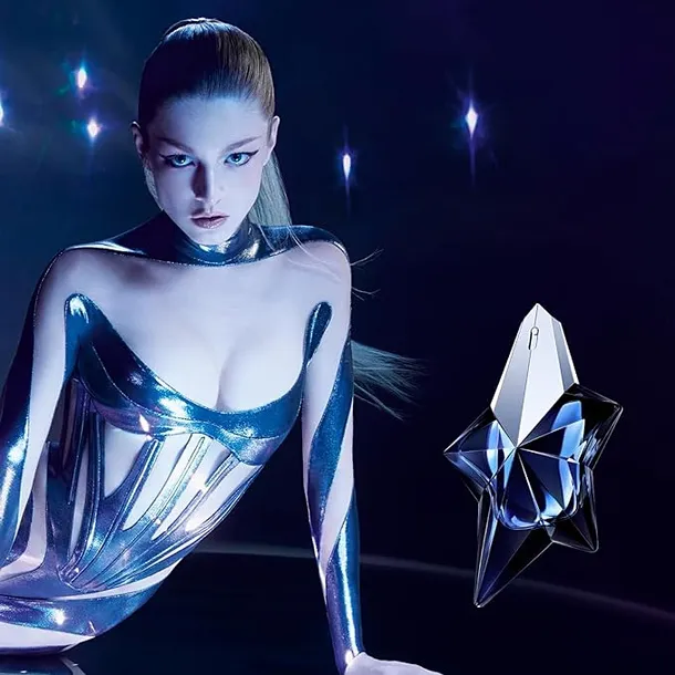 thierry-mugler-angel-elixir-edp-100ml-flakon-stan-nowy