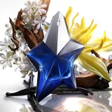 thierry-mugler-angel-elixir-edp-100ml-flakon-stan-nowy