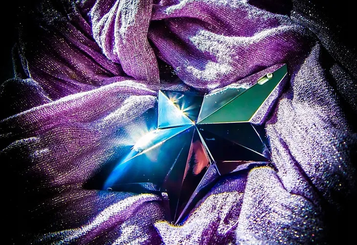 thierry-mugler-angel-elixir-edp-100ml-flakon-stan-nowy
