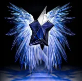 thierry-mugler-angel-elixir-edp-100ml-flakon-stan-nowy