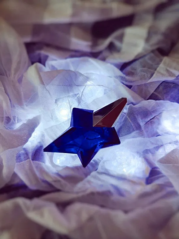 thierry-mugler-angel-elixir-edp-100ml-flakon