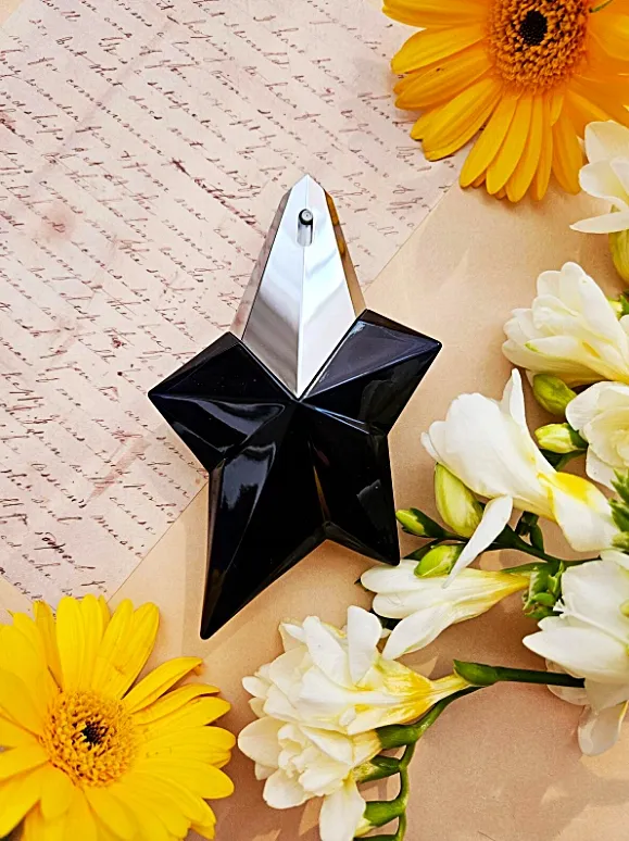thierry-mugler-angel-elixir-edp-100ml-flakon