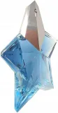 thierry-mugler-angel-edp-100ml-flakon