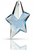 thierry-mugler-angel-edp-100ml-flakon-stan-nowy