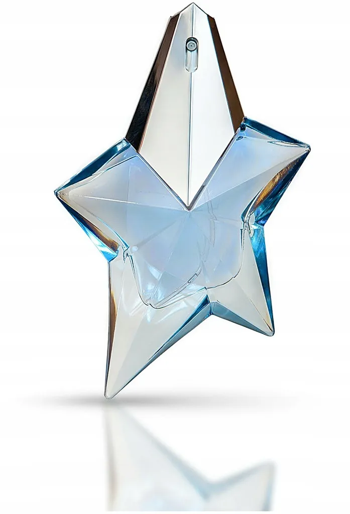 thierry-mugler-angel-edp-100ml-flakon