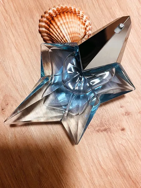 thierry-mugler-angel-edp-100ml-flakon-stan-nowy