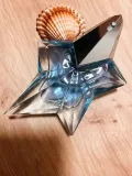 thierry-mugler-angel-edp-100ml-flakon-stan-nowy