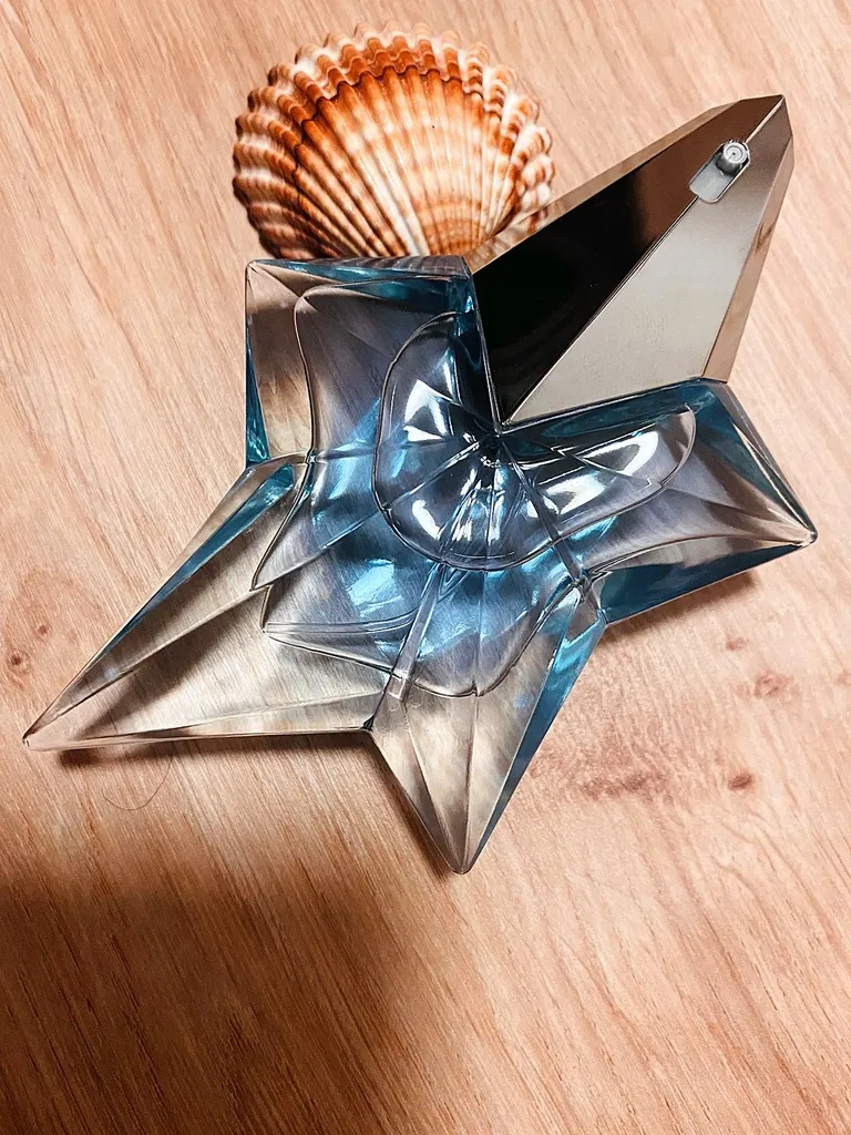 thierry-mugler-angel-edp-100ml-flakon