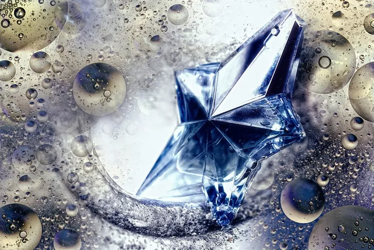 thierry-mugler-angel-edp-100ml-flakon-stan-nowy