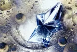 thierry-mugler-angel-edp-100ml-flakon-stan-nowy
