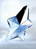 thierry-mugler-angel-edp-100ml-flakon-stan-nowy