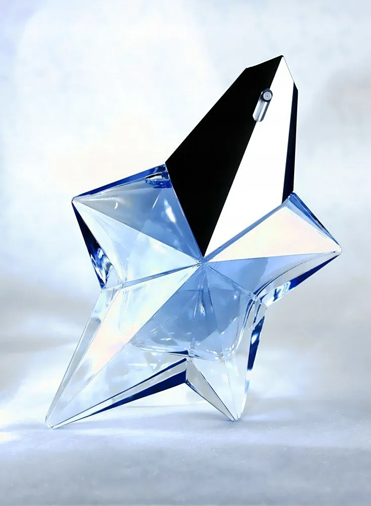 thierry-mugler-angel-edp-100ml-flakon