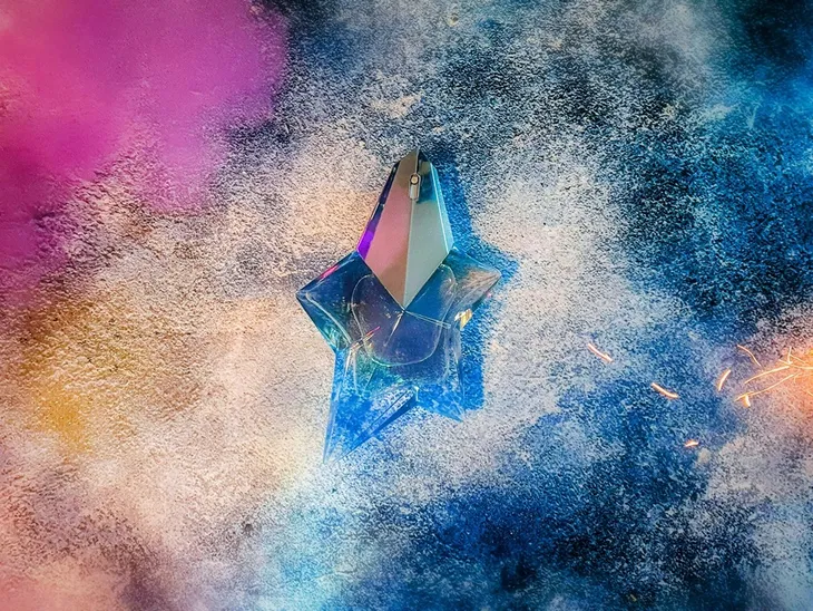 thierry-mugler-angel-edp-100ml-flakon-stan-nowy