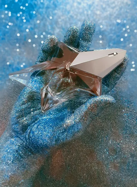 thierry-mugler-angel-edp-100ml-flakon-stan-nowy