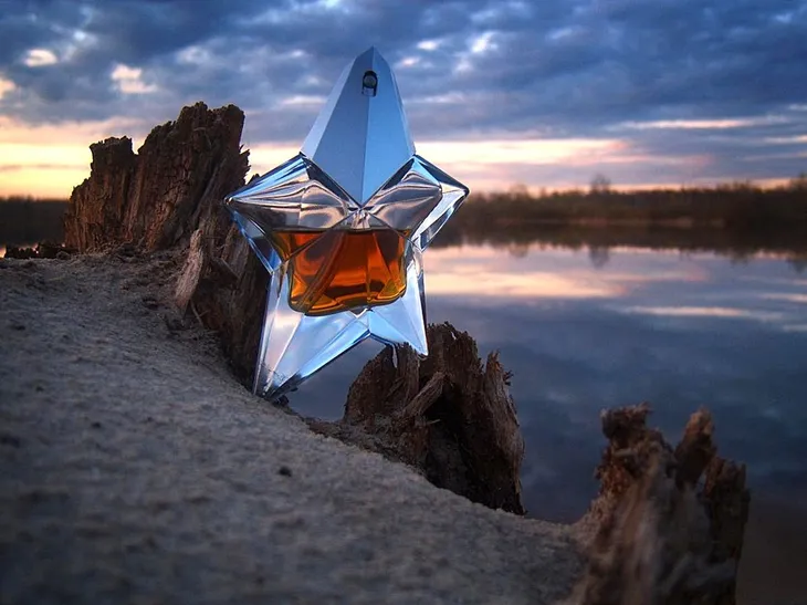 thierry-mugler-angel-edp-100ml-flakon-stan-nowy