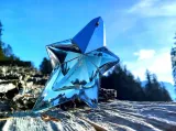 thierry-mugler-angel-edp-100ml-flakon-stan-nowy