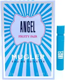 mugler-angel-fruity-fair-edt-12ml-probka
