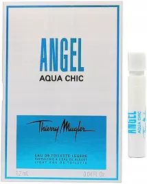 thierry-mugler-angel-aqua-chic-edt-12ml-probka