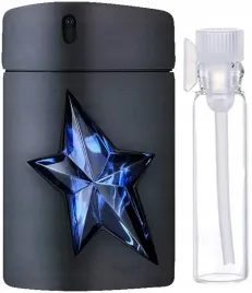 thierry-mugler-a-men-edt-12ml-probka-w-szkle