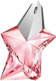 thierry-mugler-angel-nova-edt-100ml-flakon