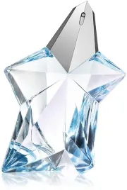 thierry-mugler-angel-2019-edt-100ml-flakon
