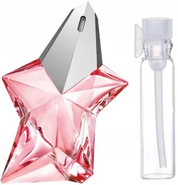thierry-mugler-angel-nova-edt-12ml-probka-w-szkle