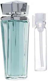 thierry-mugler-angel-edp-probka-w-szkle-12ml