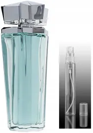 thierry-mugler-angel-probka-w-szkle-z-atmomizerem-batch-0006145-105ml