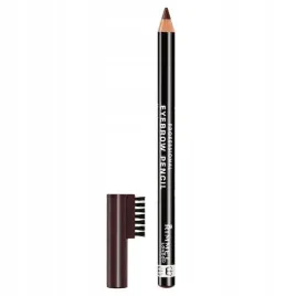 rimmel-london-kredka-do-brwi-ciemny-braz-dla-kobiet-14g