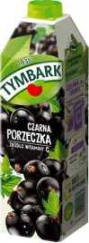 tymbark-czarna-porzeczka-1-l